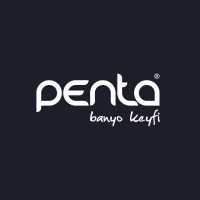 Penta Lavabo Bataryaları 