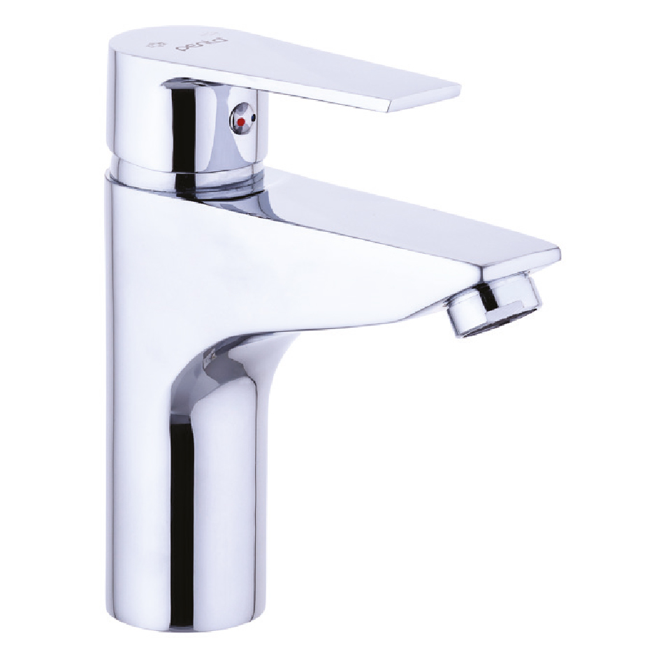 P751 Lıbra Lavabo Bataryası