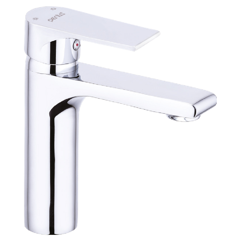 7801 Mia Lavabo Bataryası