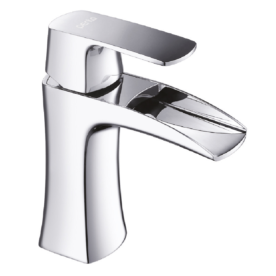 3001 Mir Lavabo Bataryası