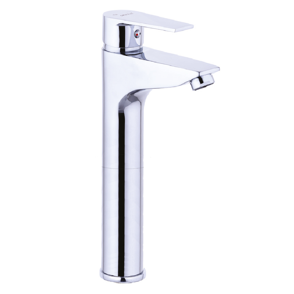 P751H Lıbra Yüksek Lavabo Bataryası