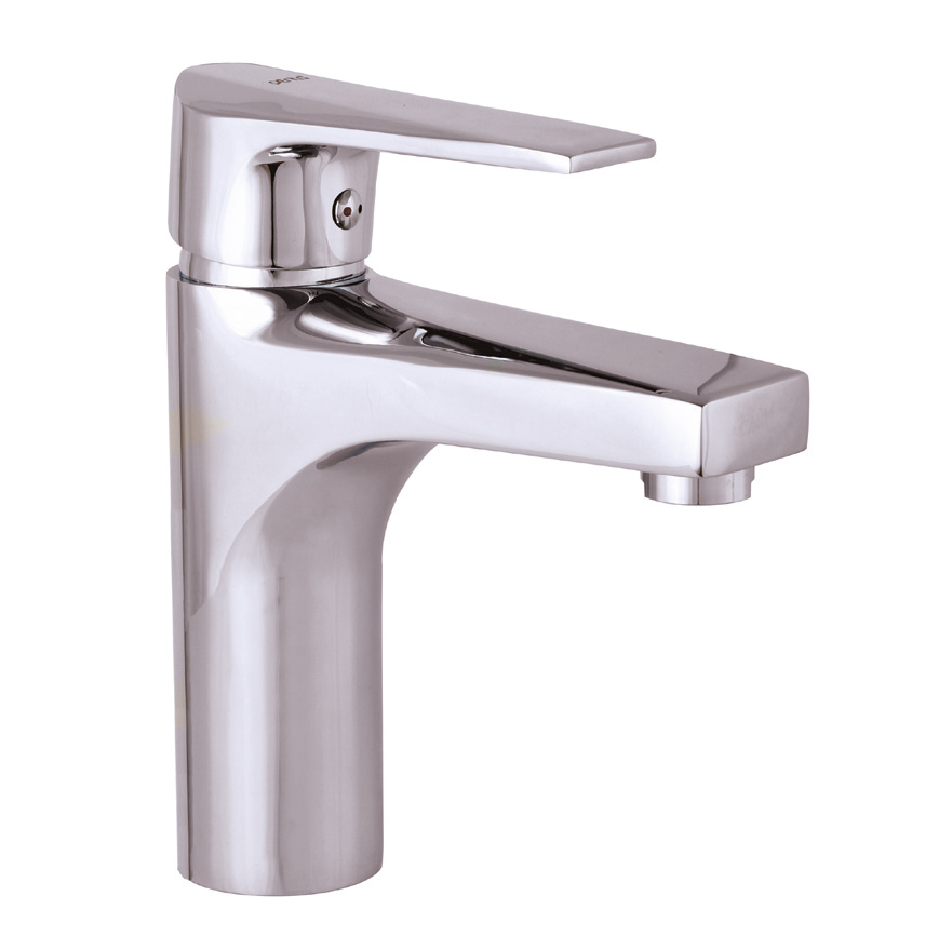 Cp501 Caprıce Lavabo Bataryası