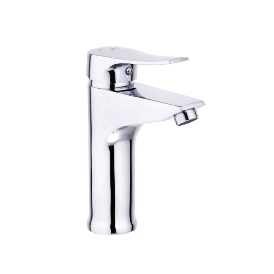 P701 Vega Lavabo Bataryası