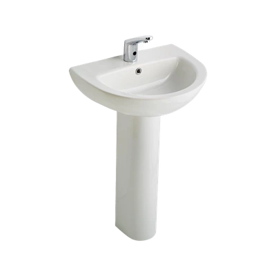 NATURA SERİSİ TAM AYAK KUTUSUZ