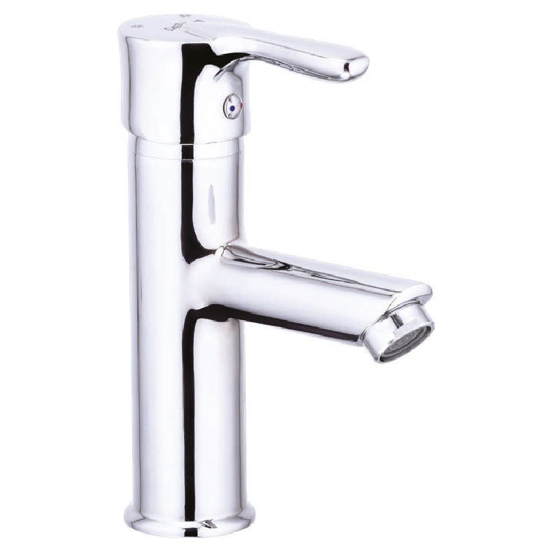 6601 Sultance Lavabo Bataryası
