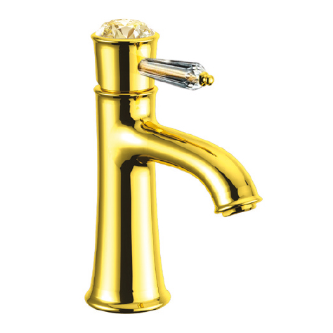 2471 Bosphorus Diamond Lavabo Bataryası