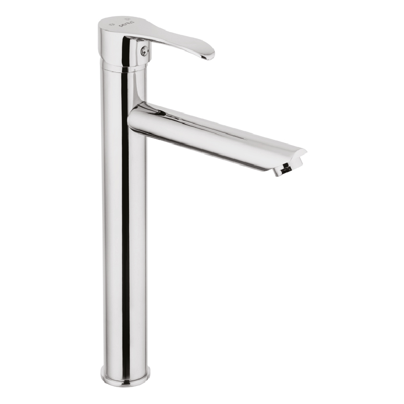 6301H Spica Yüksek Lavabo Bataryası