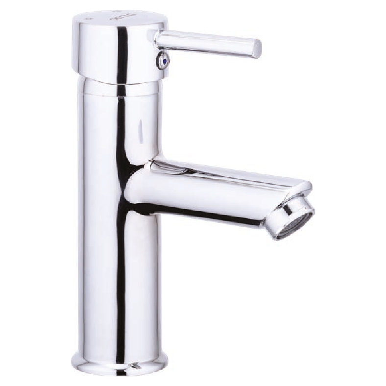 6501 May Lavabo Bataryası