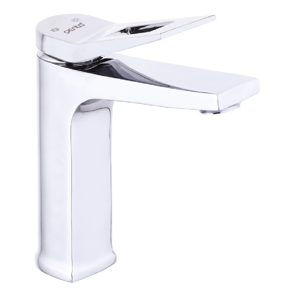 4801 Fly Lavabo Bataryası