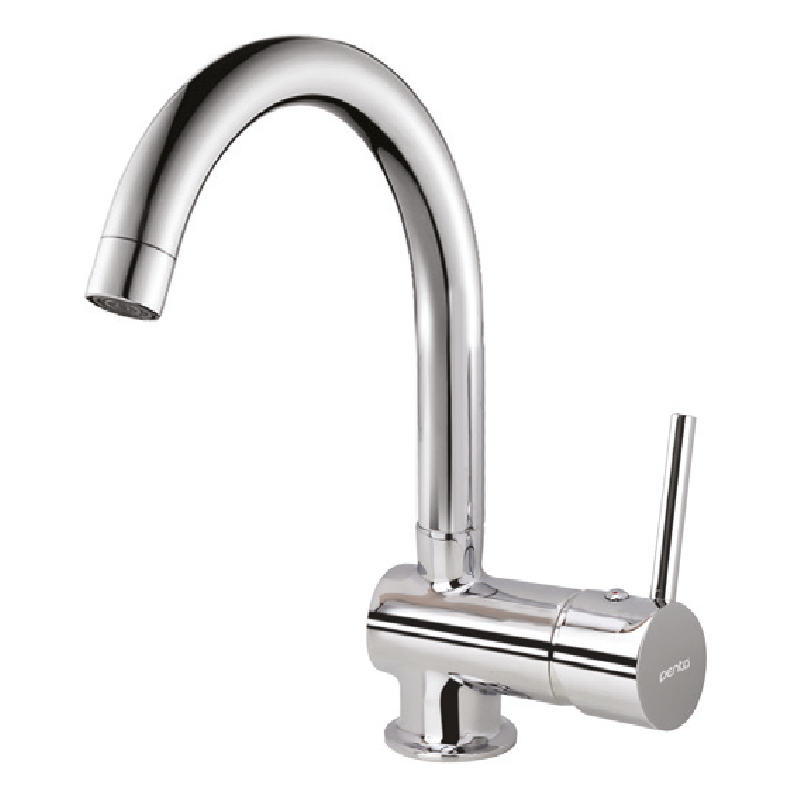 6503 May Yüksek Lavabo Bataryası