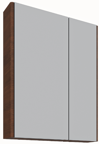 DUE SERİSİ (60cm) AYNA 