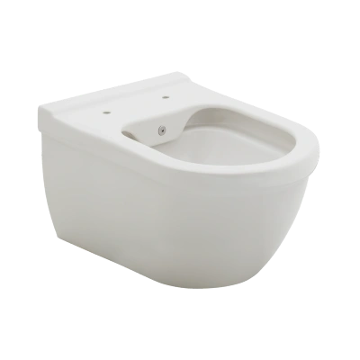 TERRA PLUS RIM-OUT ASMA KLOZET