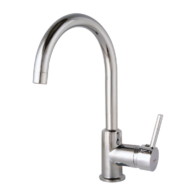 6533 May Yüksek Lavabo Bataryası