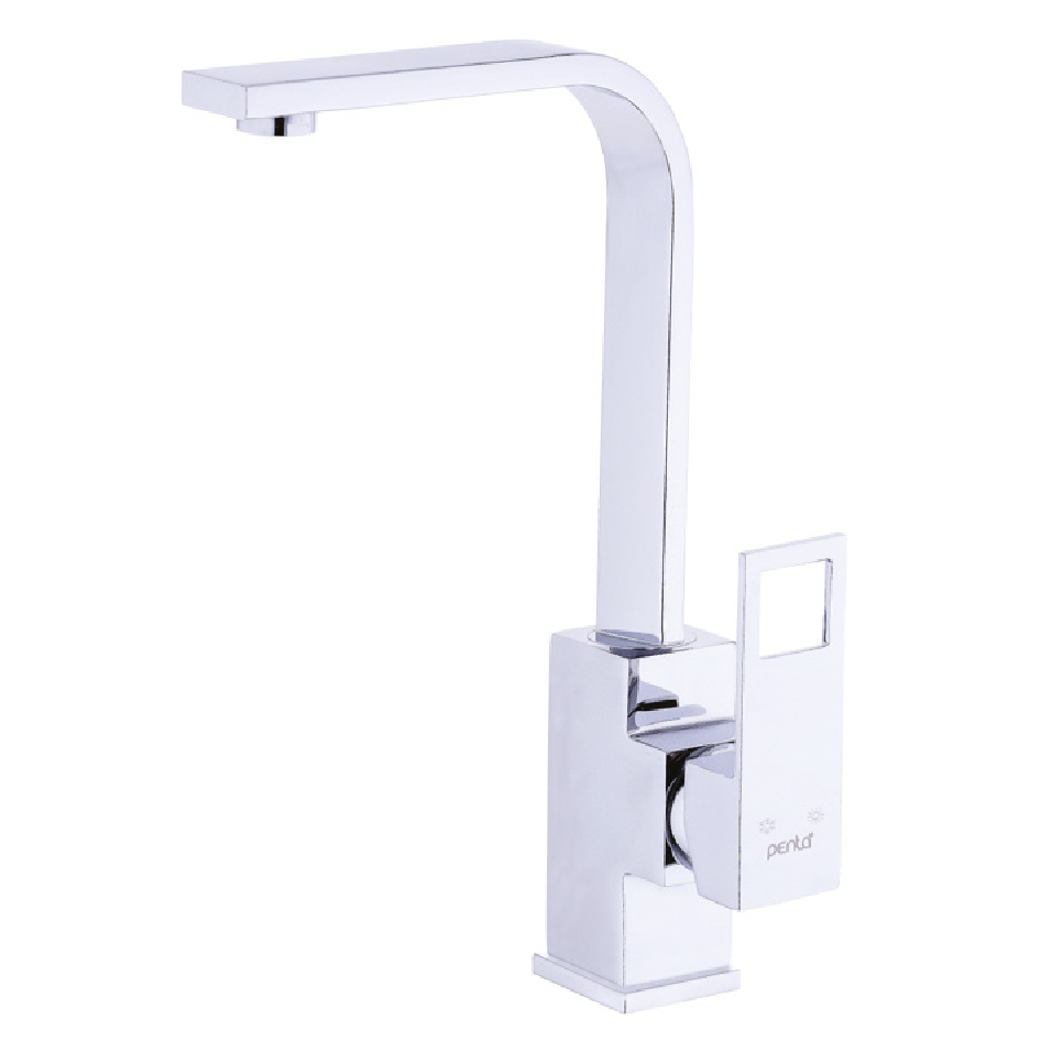 4403 Loya Yüksek Lavabo Bataryası