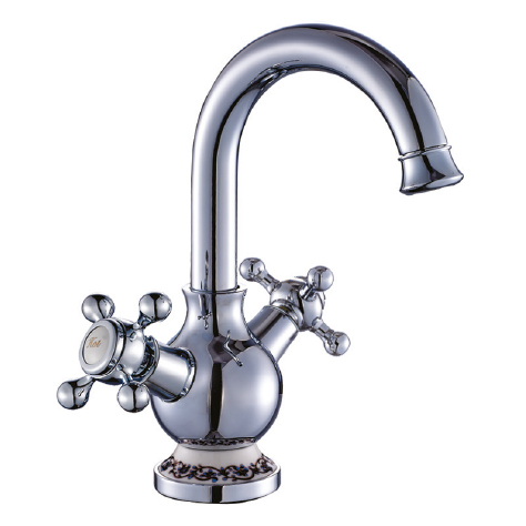 3401 Anatolia Lavabo Bataryası