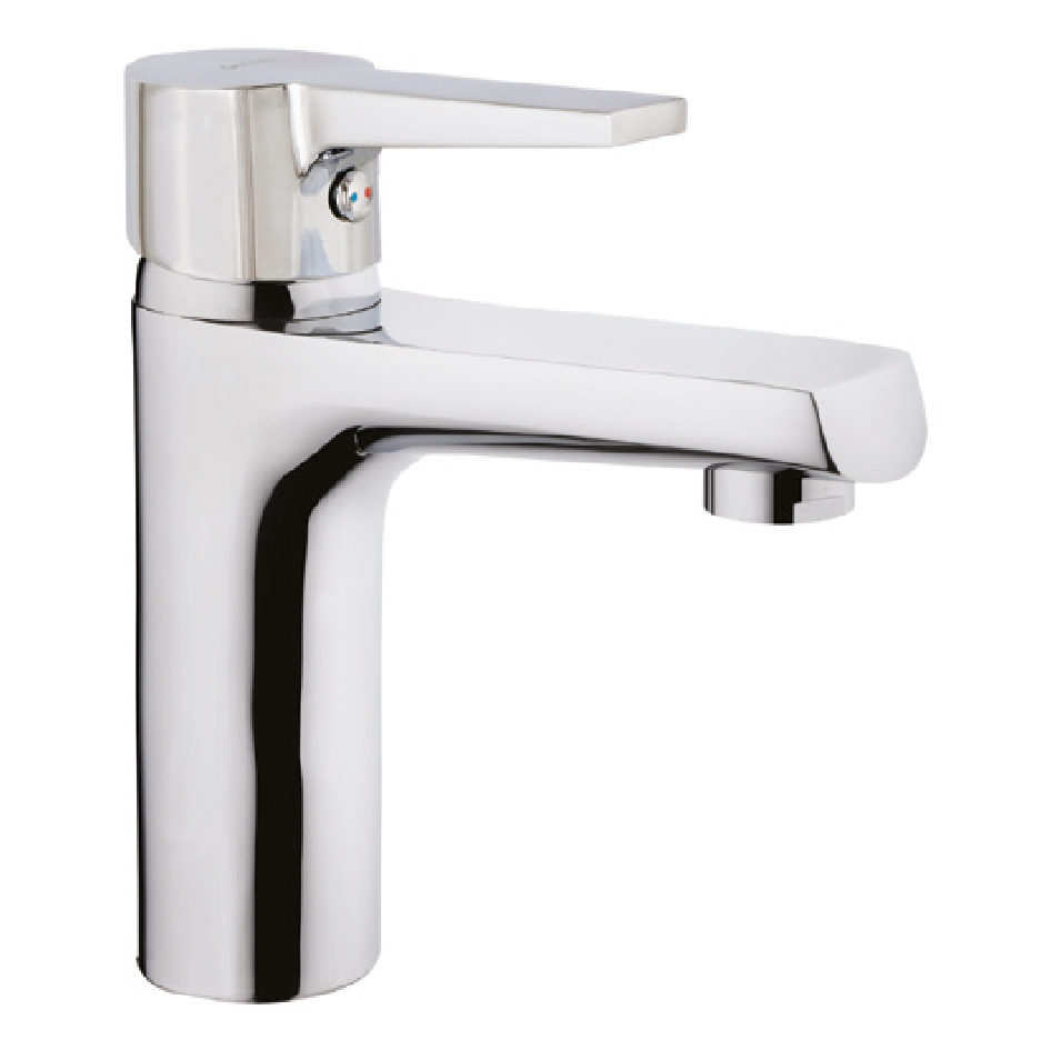 P901 Agena Lavabo Bataryası