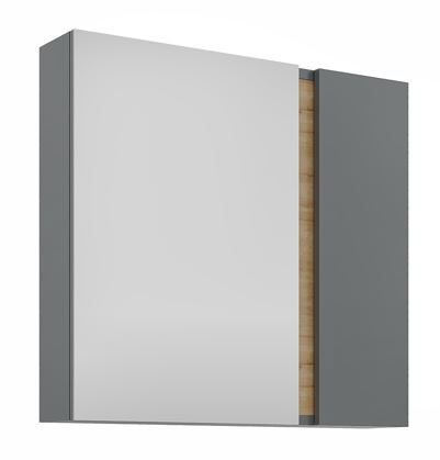 FIORE SERİSİ (75cm) AYNA 