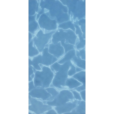 30*60 AQUA SERİSİ 