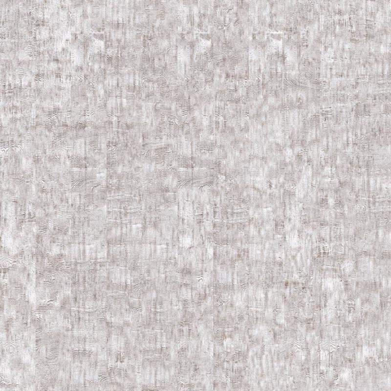 60*60 BETOSTONE SERİSİ 