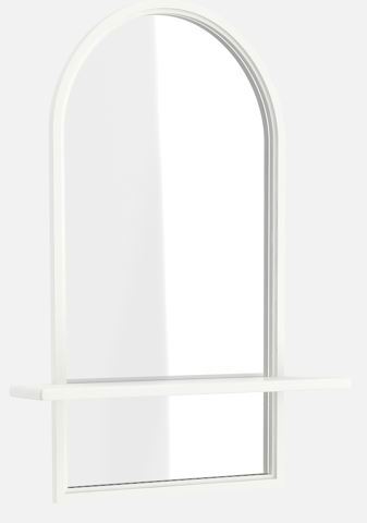 BLOOM SERİSİ (80cm) AYNA