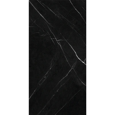 BLACK MARBLE SERİSİ 
