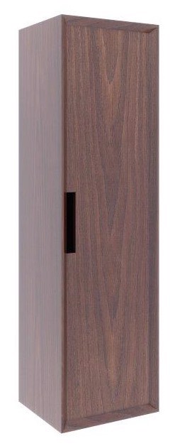 STELLA SERİSİ BOY DOLABI 