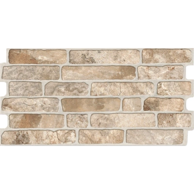 30*60 BRICK SERİSİ 