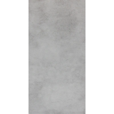 CEMENT SERİSİ 
