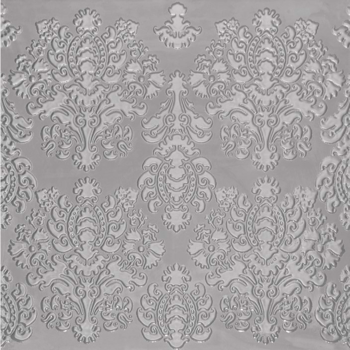 60*60 DEKOR DAMASKO SERİSİ 
