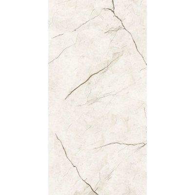 30*60 EROS SERİSİ 