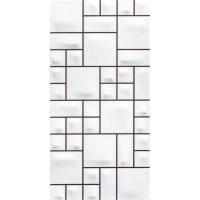 30*60 FANTASIA SERİSİ 