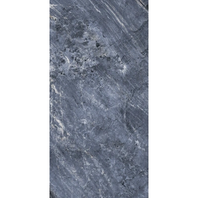 30*60 FARALYA SERİSİ 