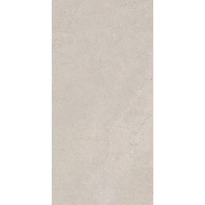 FONTANA SERİSİ 