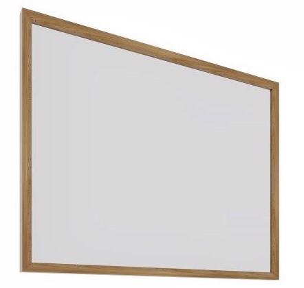 FRESCA SERİSİ (100/80/60cm) AYNA 