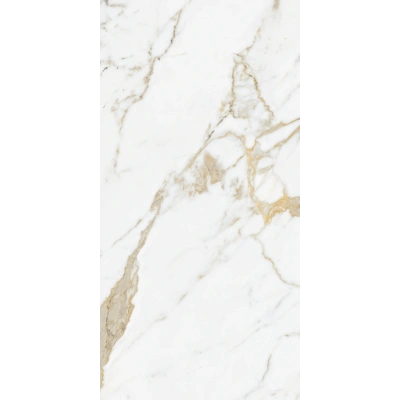 GOLD CALACATA SERİSİ 