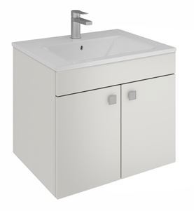 LUNA SERİSİ (60cm) DOLAP 