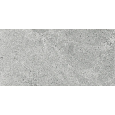 30*60 MONS SERİSİ 
