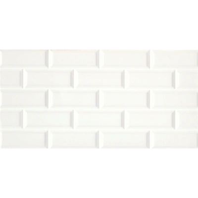 30*60 OSCAR SERİSİ 