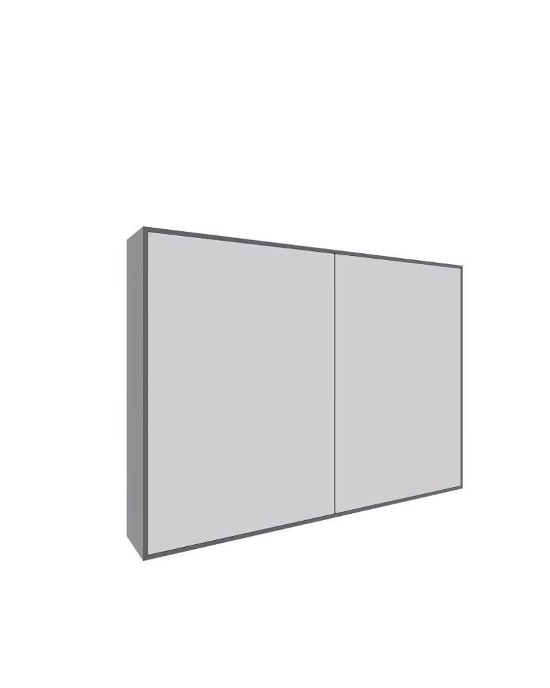 PLURADUO SERİSİ (100cm) AYNA 