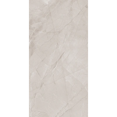 30*60 QUANTUM SERİSİ 