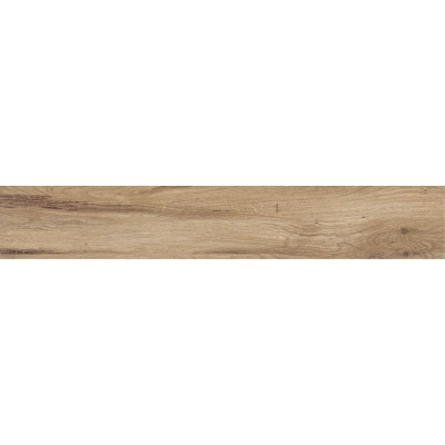 20*120 SAGANO SERİSİ 