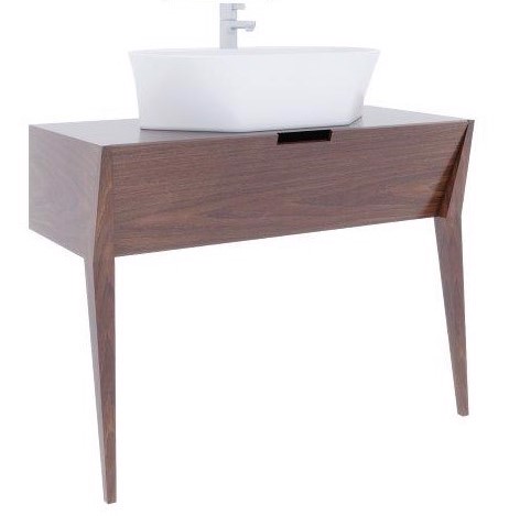 STELLA SERİSİ (100cm) DOLAP 
