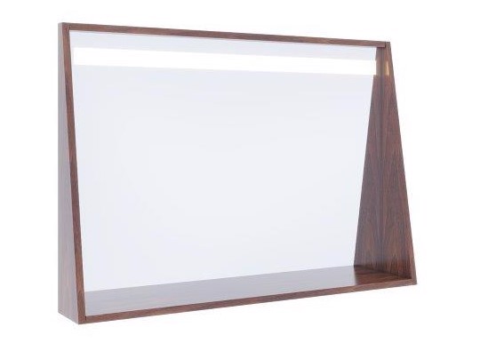 STELLA SERİSİ (100cm) AYNA 