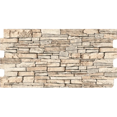 30*60 TRUVA SERİSİ 