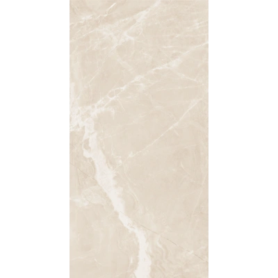 30*60 ZEUS SERİSİ 