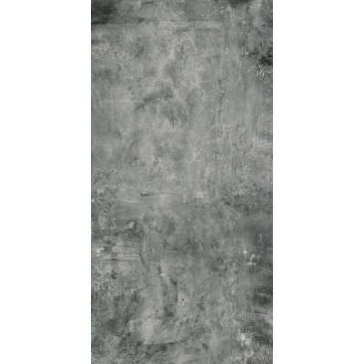 BETON SERİSİ